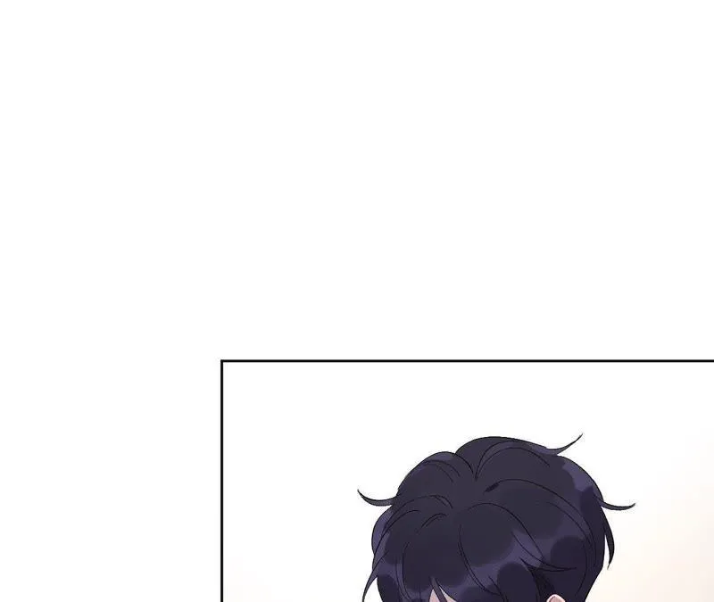 第31话 为你紧张的原因 第42页