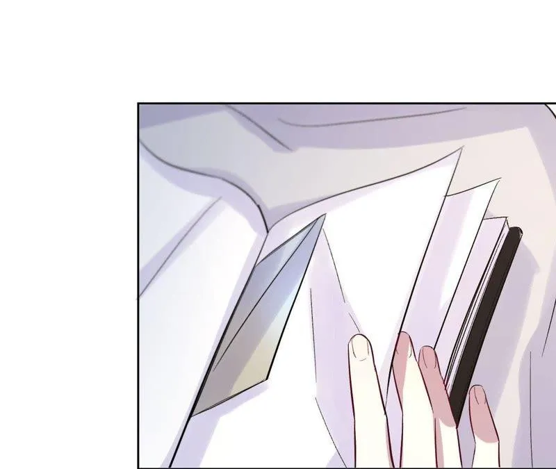 第31话 为你紧张的原因 第98页