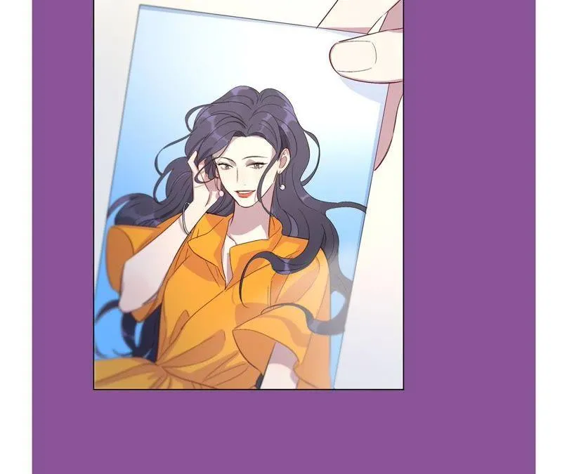 第31话 为你紧张的原因 第107页