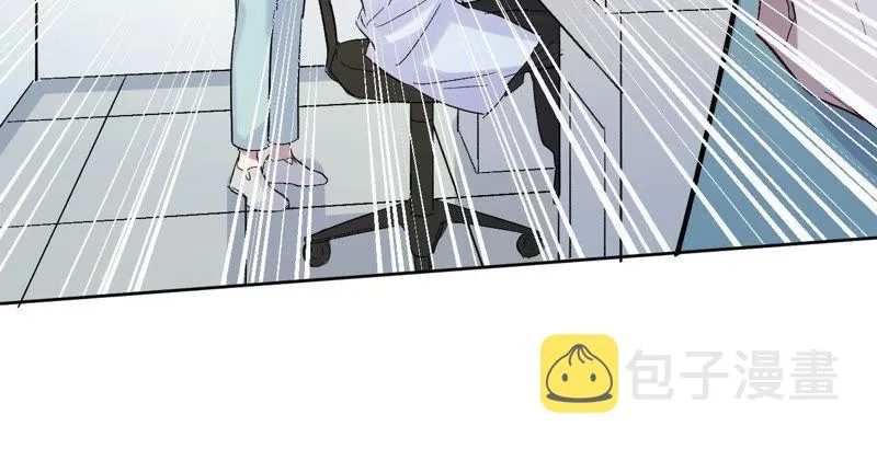 第30话 你不是一个人 第104页