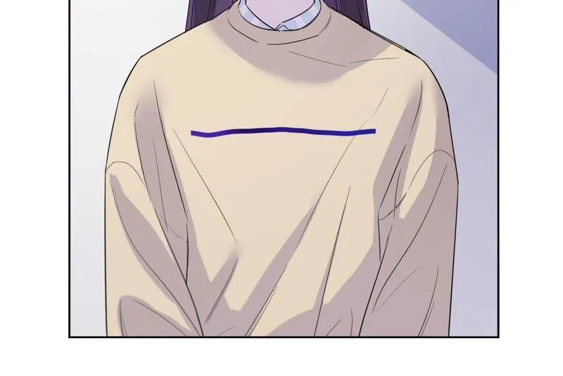 第33话 被称之为命运的瞬间 第3页