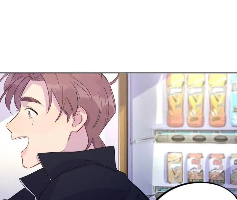 第33话 被称之为命运的瞬间 第68页