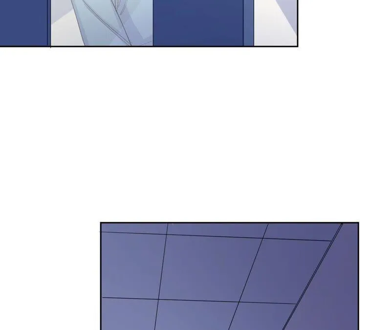 第32话 你要跟我走吗？ 第42页