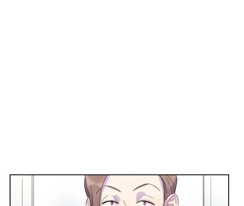 第35话 文乐倒霉的一天？ 第20页