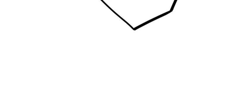 第36话 嫂嫂？！ 第18页