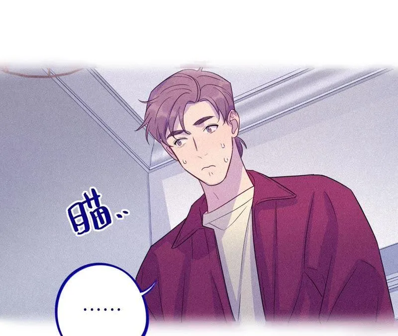 第38话 我不是你的家人吗！！ 第20页