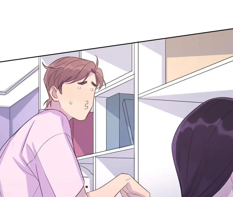 第38话 我不是你的家人吗！！ 第30页