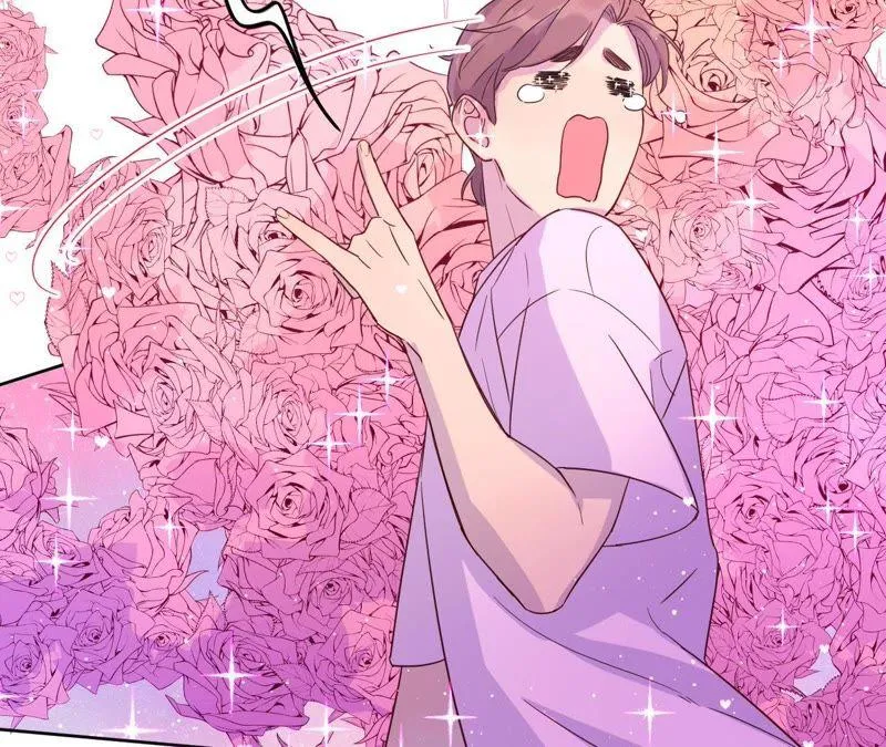 第38话 我不是你的家人吗！！ 第39页