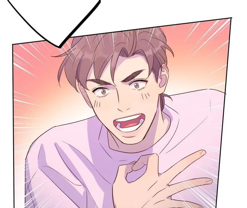第38话 我不是你的家人吗！！ 第43页