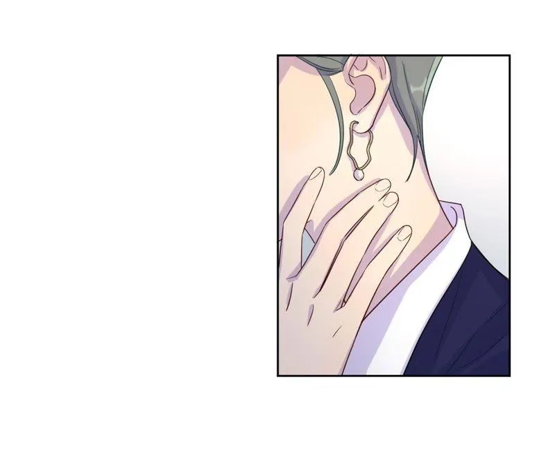 第38话 我不是你的家人吗！！ 第52页
