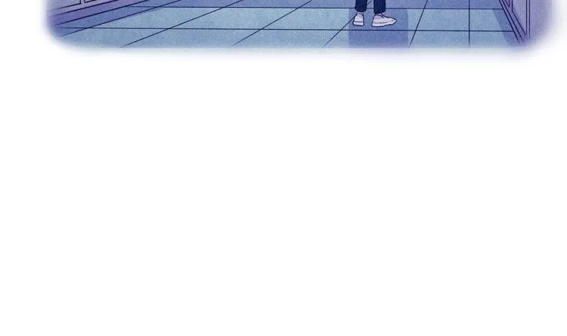 第38话 我不是你的家人吗！！ 第79页