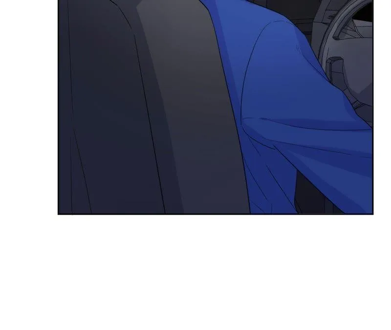 第38话 我不是你的家人吗！！ 第102页