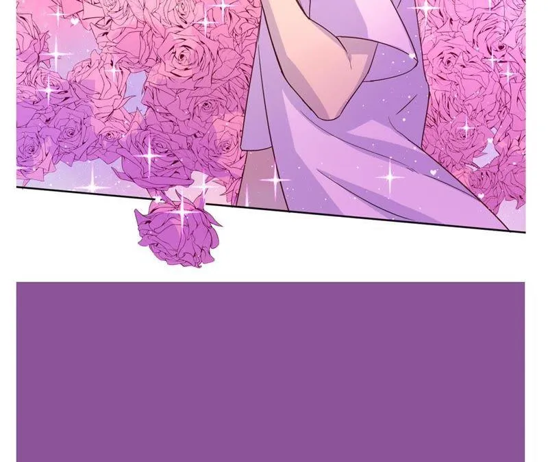 第38话 我不是你的家人吗！！ 第110页