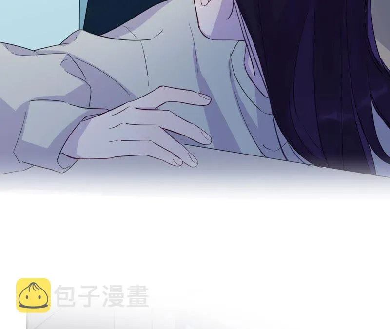 第40话 悲伤的生日快乐 第3页