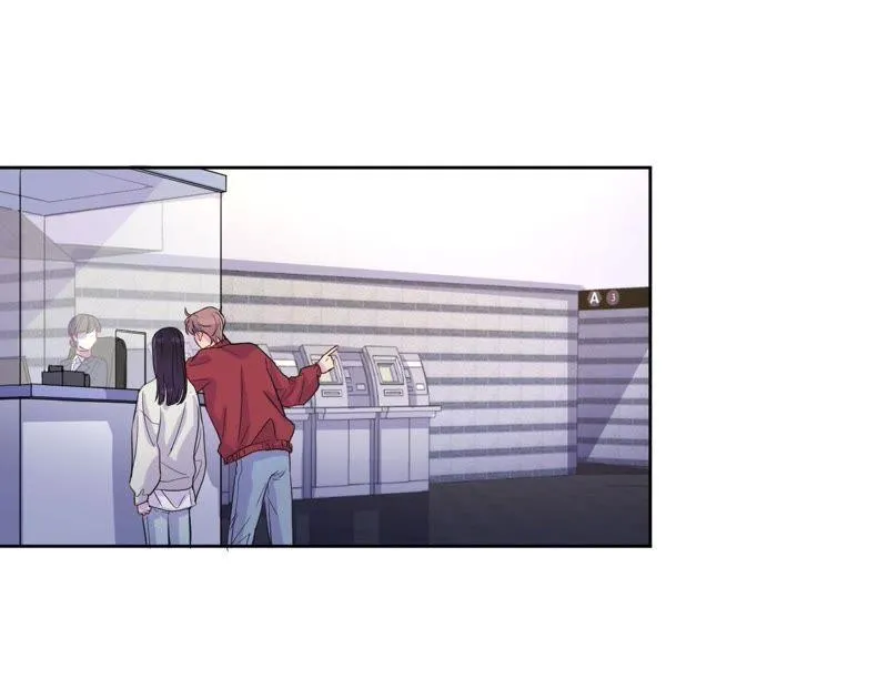 第42话 绝不妥协 第47页