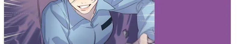 第44话 相逢与相认 第110页