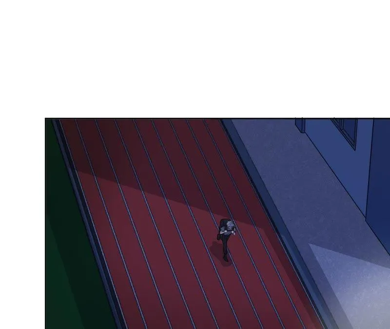 第45话 我为你宣誓 第35页