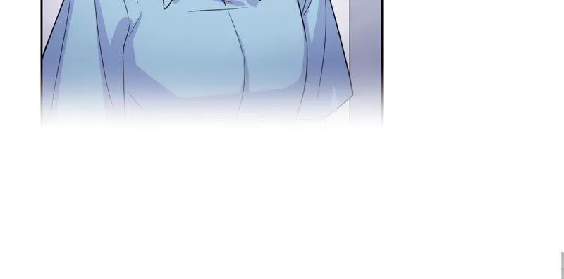 第45话 我为你宣誓 第58页