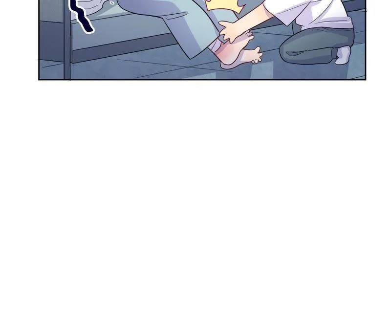 第45话 我为你宣誓 第79页