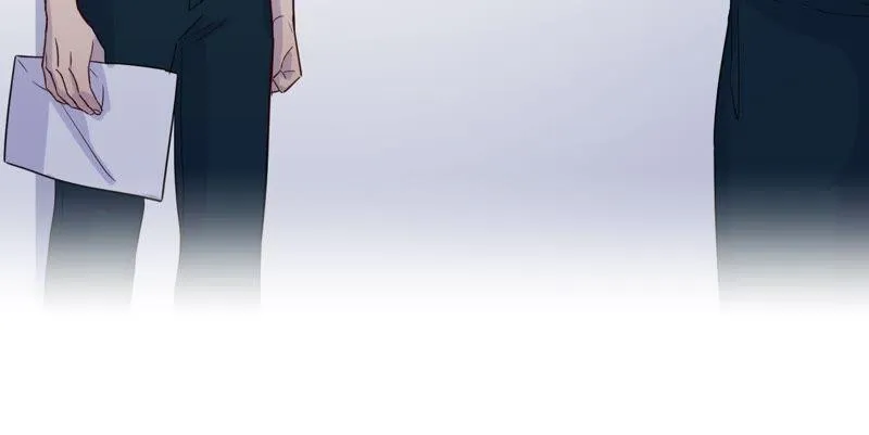 第45话 我为你宣誓 第83页