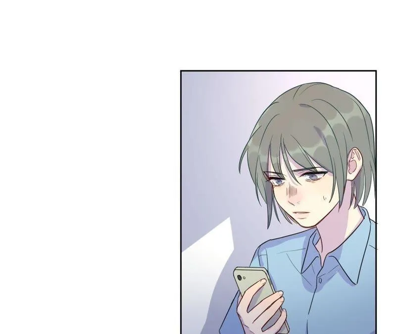 第45话 我为你宣誓 第84页