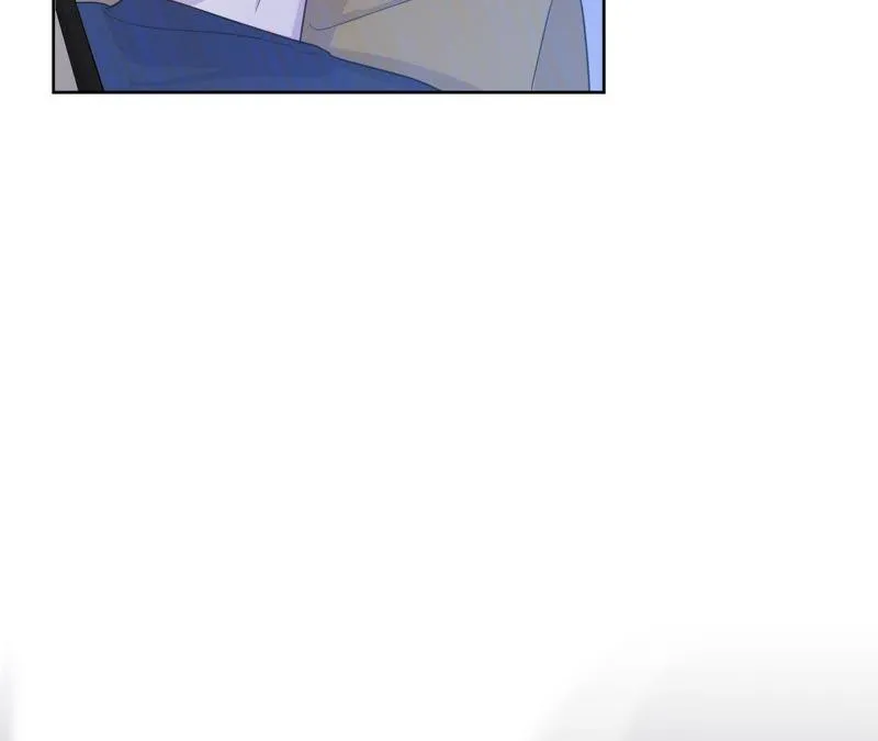 第45话 我为你宣誓 第86页