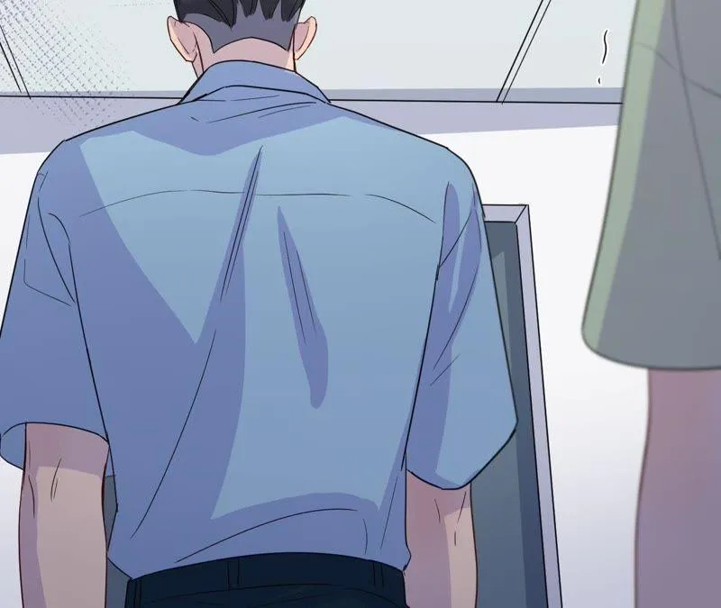 第46话 世界上最美的女孩 第6页
