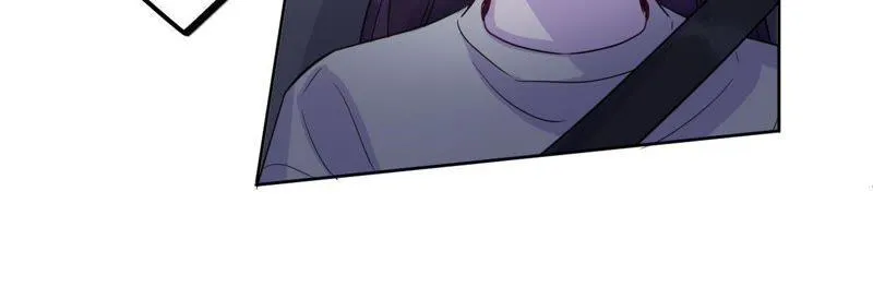 第49话 你一定要活得这么累吗 第4页