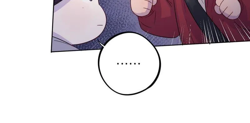 第49话 你一定要活得这么累吗 第9页