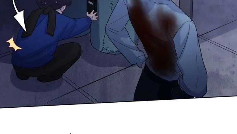 第49话 你一定要活得这么累吗 第24页
