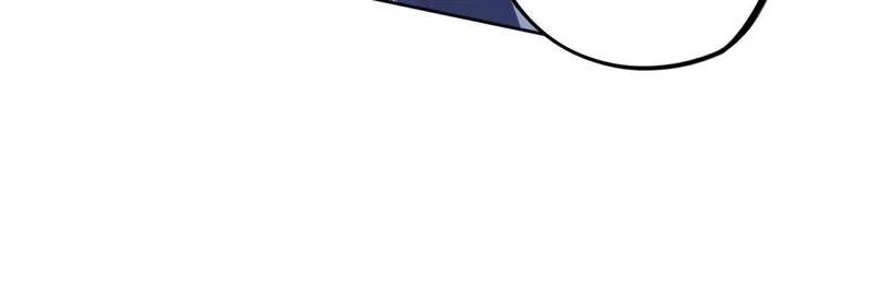 第49话 你一定要活得这么累吗 第48页