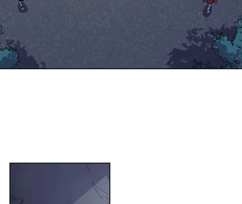 第49话 你一定要活得这么累吗 第60页