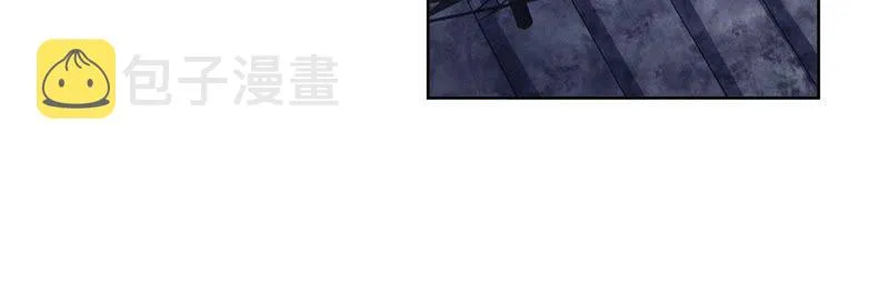 第49话 你一定要活得这么累吗 第62页