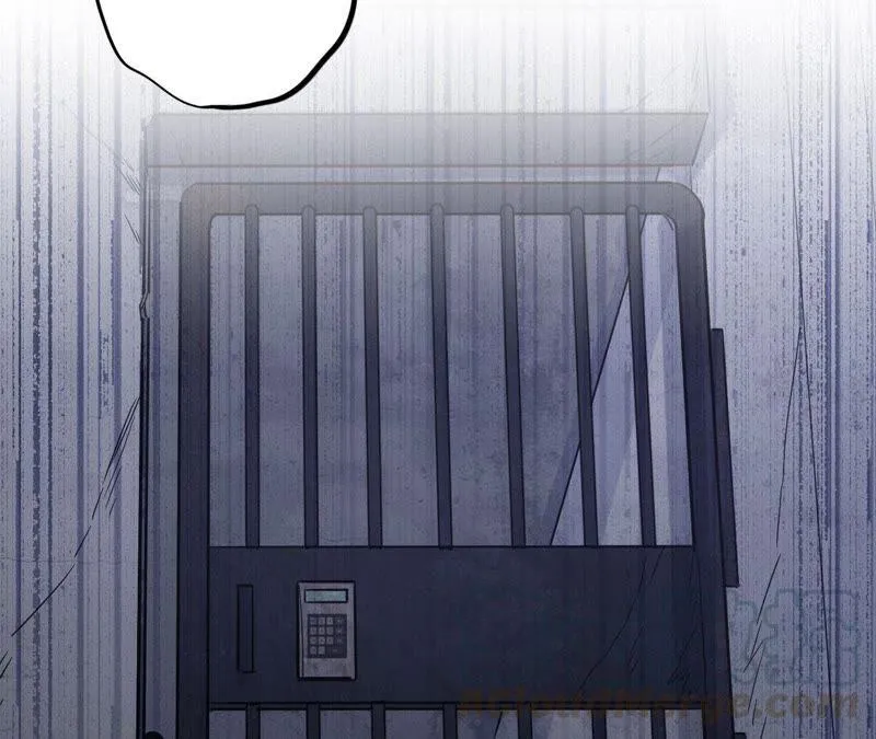 第49话 你一定要活得这么累吗 第64页