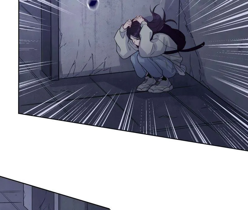 第49话 你一定要活得这么累吗 第69页