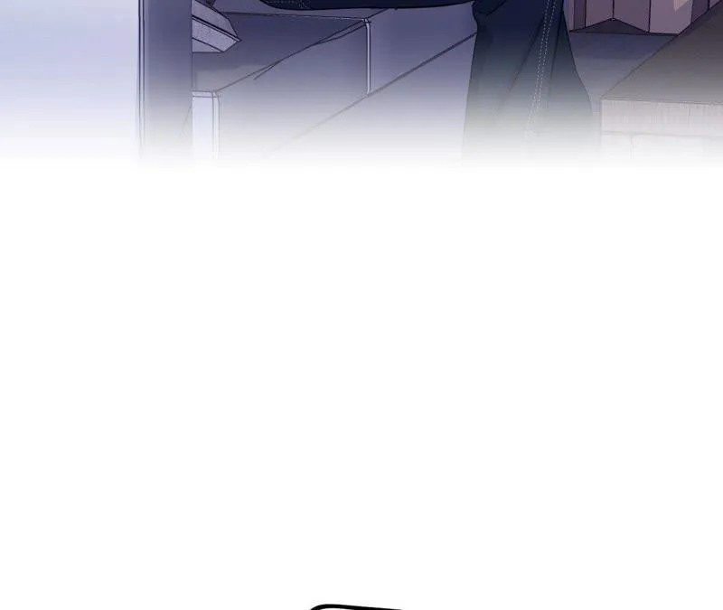 第61话 无赖臭小鬼！ 第65页