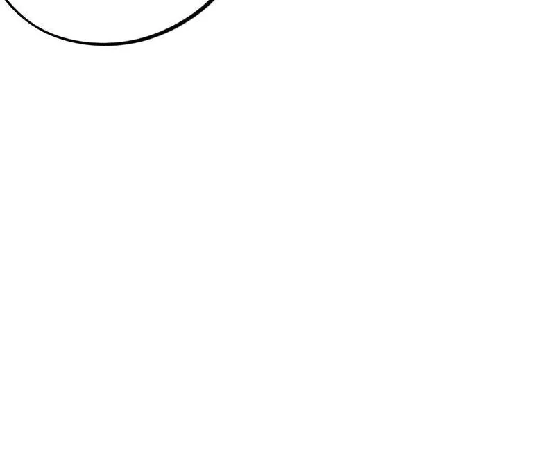 第61话 无赖臭小鬼！ 第85页
