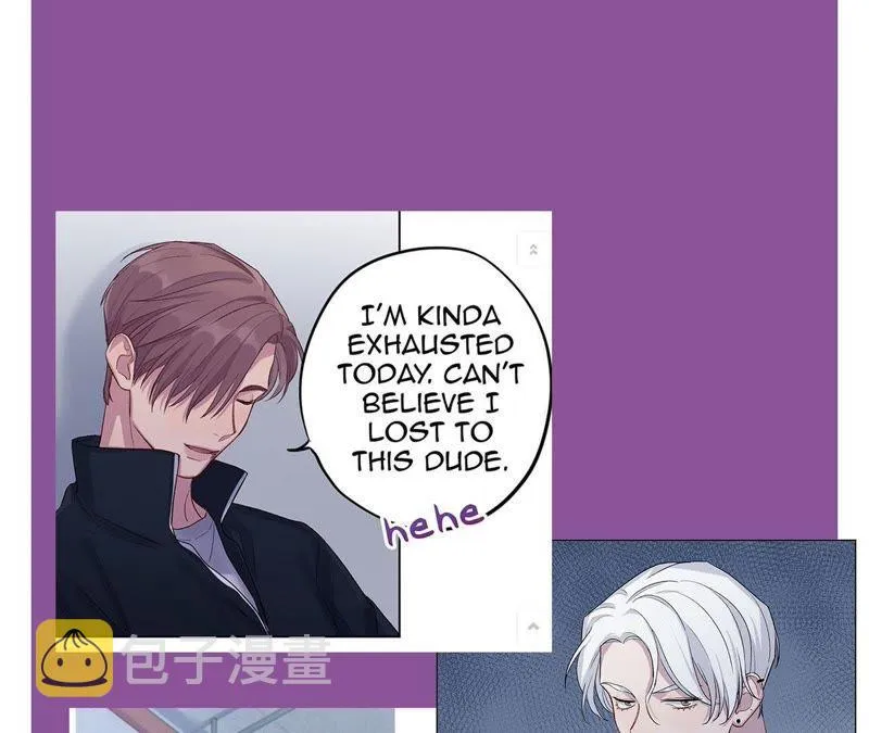 第61话 无赖臭小鬼！ 第93页
