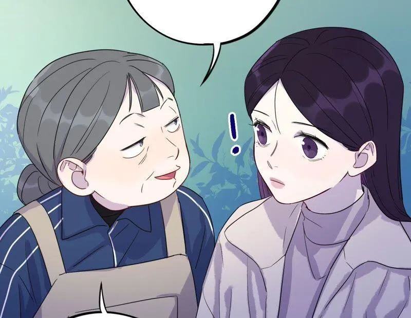 第60话 寂寞与在哪无关 第69页