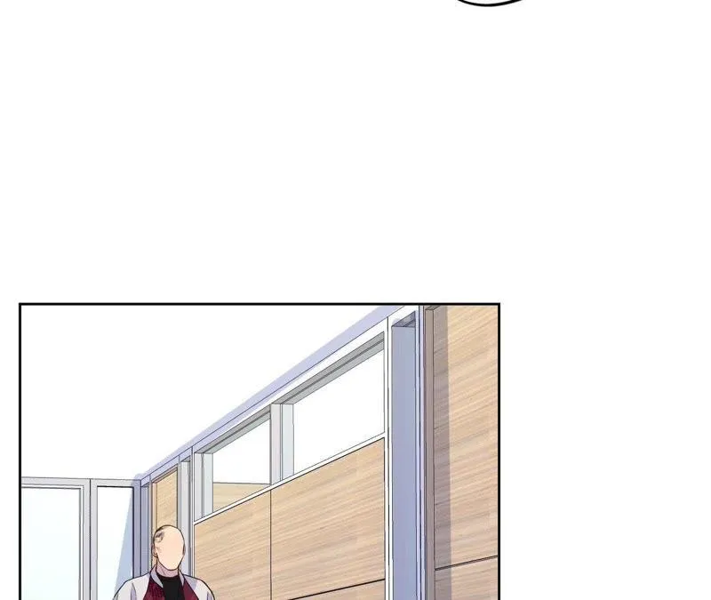 第66话 花医生 第70页