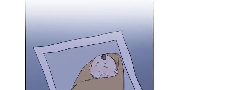 第70话 全员小恶魔！ 第23页