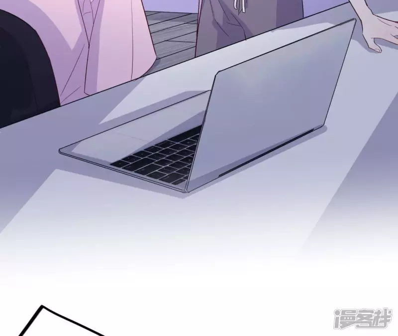 第40话 我不是你的家人吗！！ 第3页