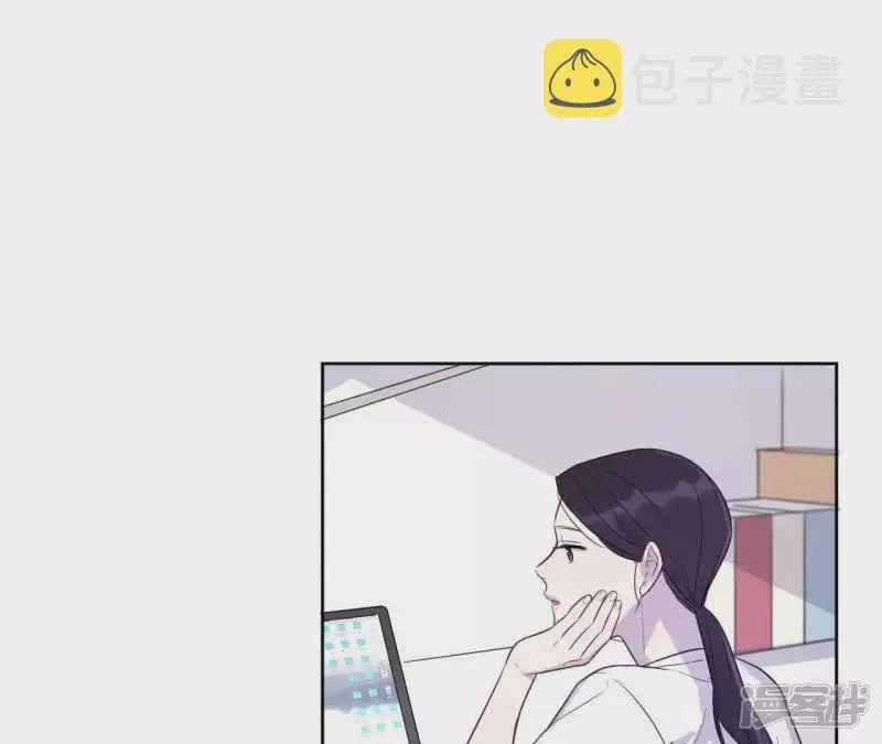第40话 我不是你的家人吗！！ 第31页