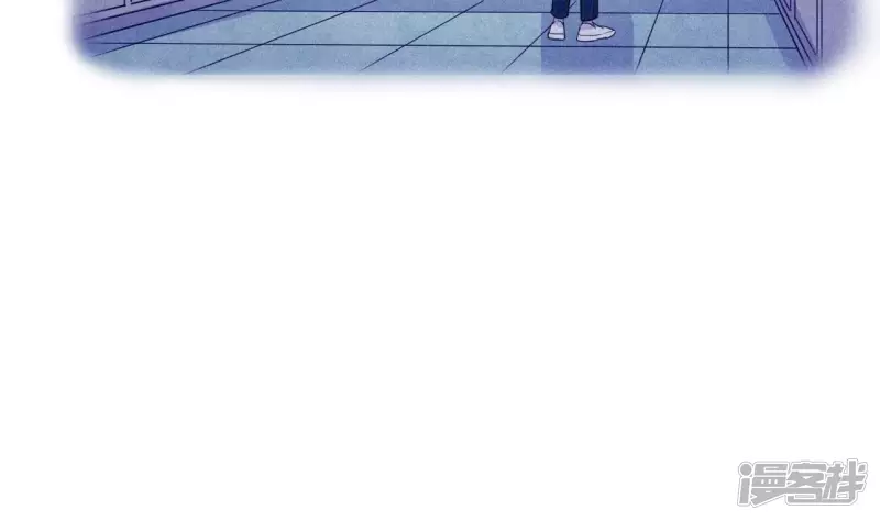 第40话 我不是你的家人吗！！ 第78页