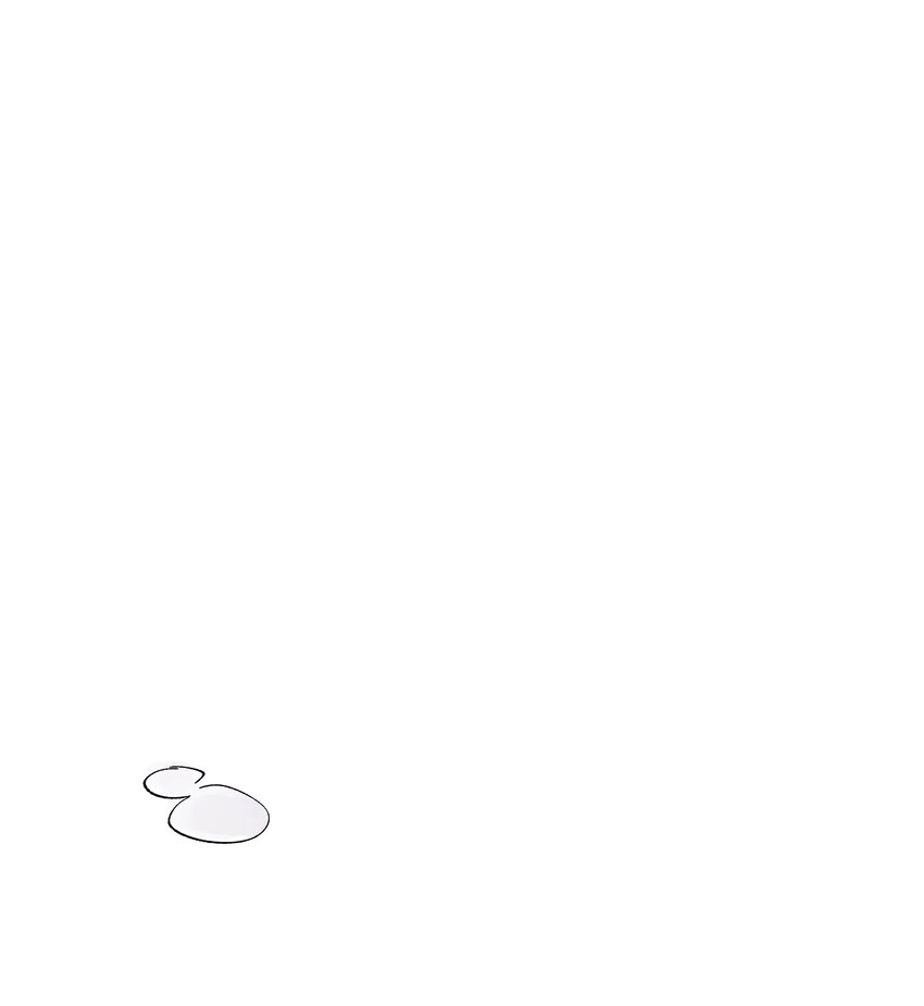 044 怎么能这样！ 第3页