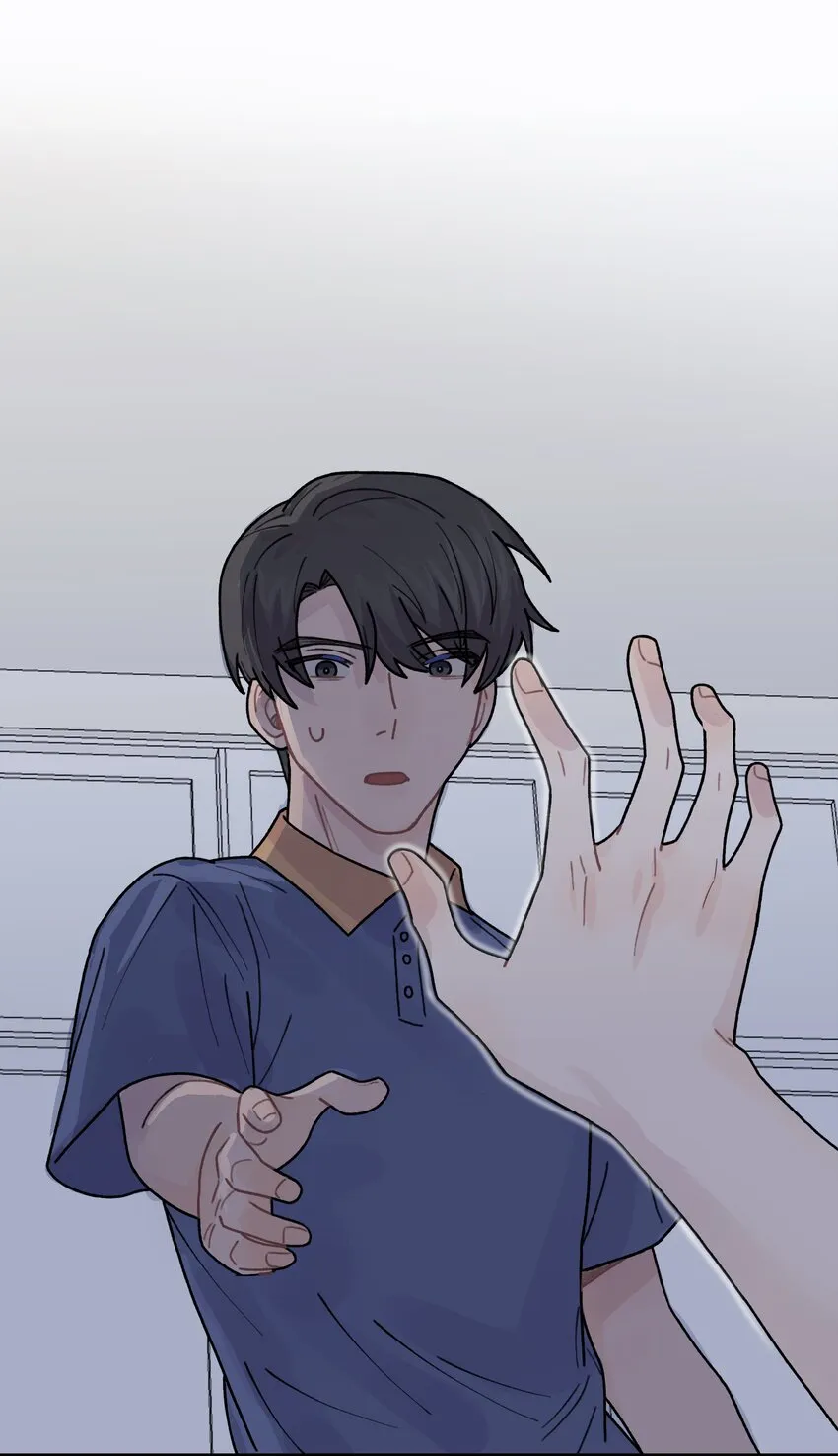 044 怎么能这样！ 第35页
