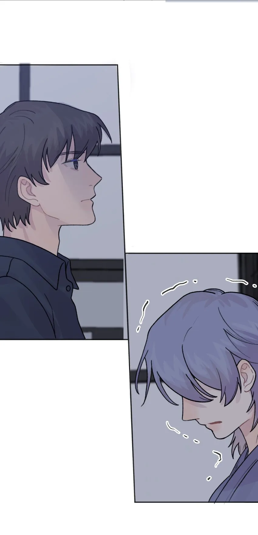 045 你怎么来了？ 第39页
