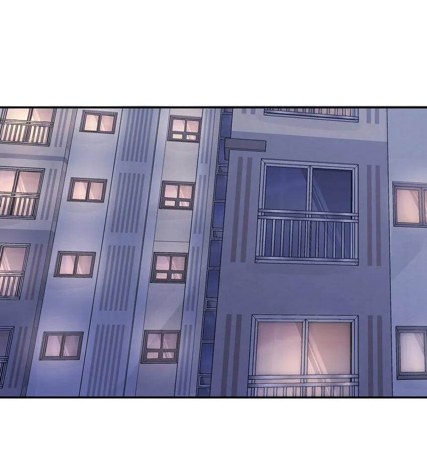 045 你怎么来了？ 第44页