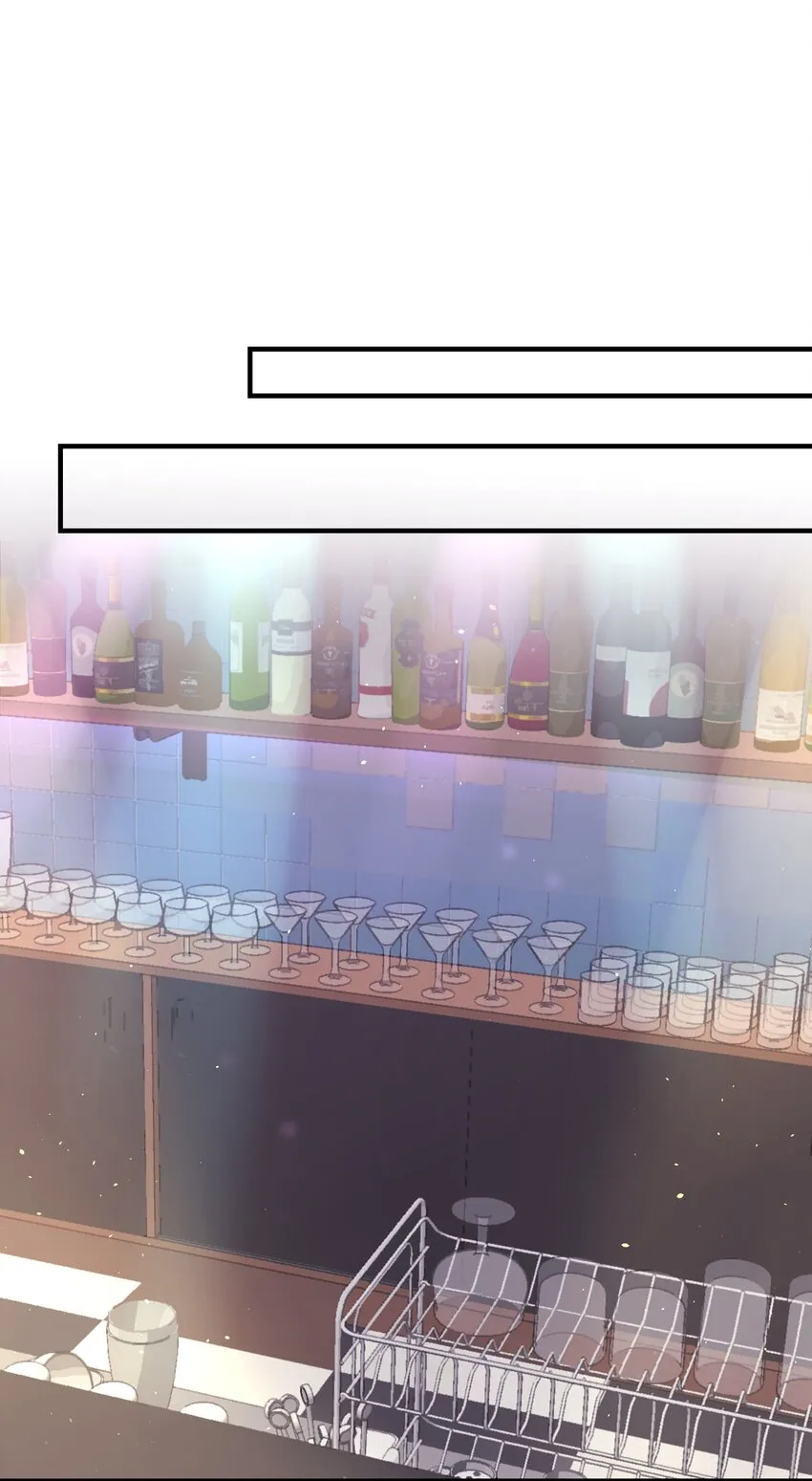 045 你怎么来了？ 第65页