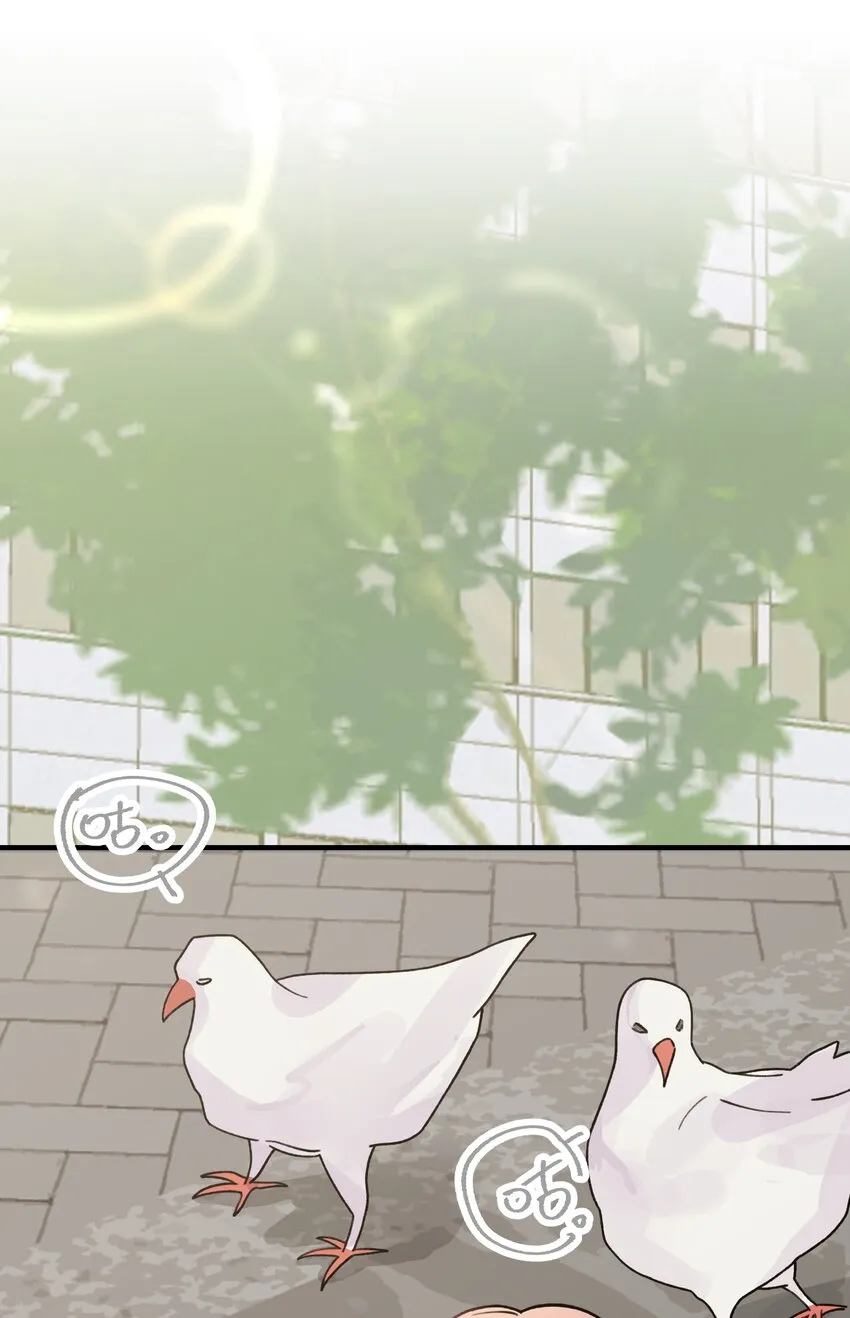 046 我没有留恋！ 第3页